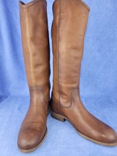 Frye melissa button for sale  Oklahoma City