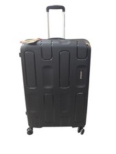 American tourister ellipso gebraucht kaufen  Neuss