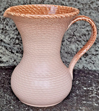 Vintage lovatts large for sale  PORTSMOUTH