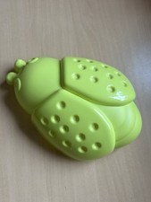 Ikea smila bagge gebraucht kaufen  Winzer
