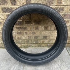 Space saver temporary for sale  CHELMSFORD