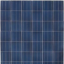 Pannello fotovoltaico policris usato  Andria