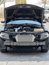 dodge supercharger for sale  Crystal Lake