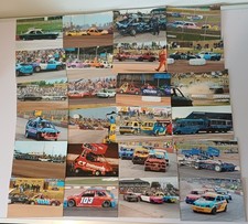 24x banger stock for sale  TILBURY