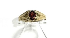Ring 333 gold gebraucht kaufen  Kerpen