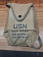 Original usn navy for sale  Silverton