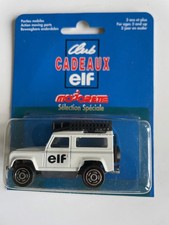 etalmobil majorette d'occasion etalmobil majorette d'occasion  Sathonay-Camp