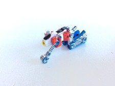 Tonka transformers gobots for sale  Palo Cedro