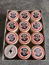 White vintage dewhurst for sale White vintage dewhurst for sale  MANSFIELD