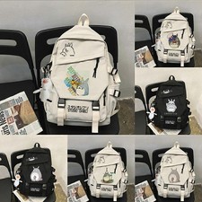 Sac nylon femmes d'occasion  France