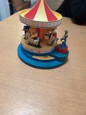 Vintage corgi 852 for sale  BUNGAY