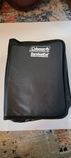 Coleman survivalcat propane for sale  Fort Wayne