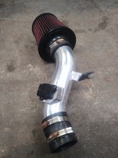 Intake air filter for sale  WELLINGBOROUGH
