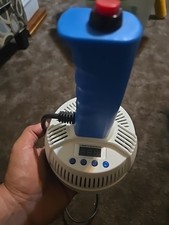 Aluminum foil sealing for sale  Mesa
