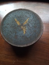 Vintage tin wasp for sale  BEVERLEY