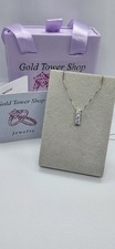 New 104 collana usato  Caserta