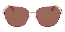 Bebe bb7261 sunglasses d'occasion  Expédié en Belgium