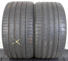 315 30r22 107y gebraucht kaufen  Bad Tölz