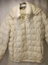 New york classics for sale  Alliance