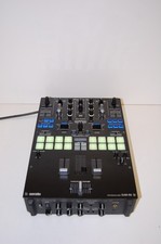 Pioneer djm channel for sale  Oceanside