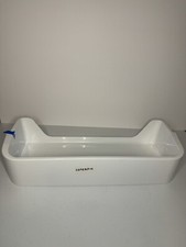 Danby kenmore refrigerator for sale  Philipsburg