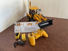 Double e589 backhoe for sale  Glendale