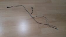 Microfono acer aspire usato  Torrenova