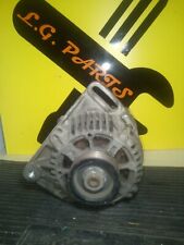 2542252a alternatore renault usato  Napoli