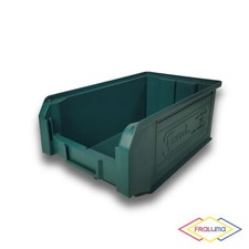 Contenitori bocca lupo usato  Piedimulera