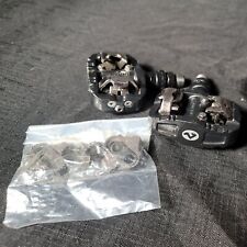 Shimano m536 spd for sale  Prescott