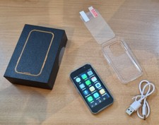 Xs18pro mini smartphone gebraucht kaufen  Rüsselsheim am Main