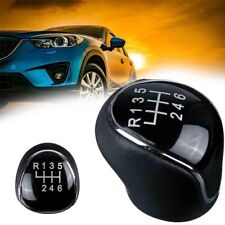 Pomello cambio leva usato  Seriate