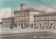 B449 chieti piazza usato  Lugo