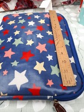 Cath kidston padded for sale  NEWTON AYCLIFFE