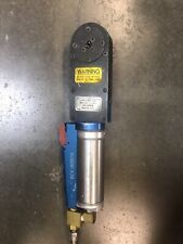 Daniels mfg corp for sale  Auburn