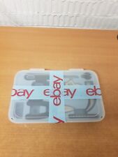 Tool kit 17piece for sale  LONDON