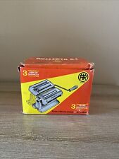 Esccelsa torino pasta for sale  Charles Town