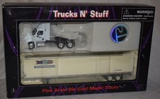 Tonkin freightliner transporta for sale  Fairfax