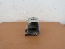 Husqvarna husky chainsaw for sale  Sauk Centre