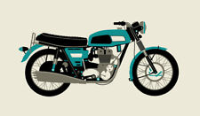 1969 triumph trident for sale  MILTON KEYNES