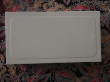 Oem apple iphone for sale  Irvine