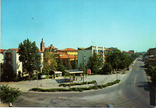 291 1975 giovanni usato  Trieste