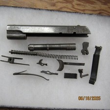Original colt model for sale  White City