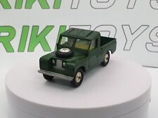 Land rover 109 usato  Varese