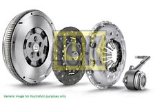 Luk 600 0330 for sale  LONDON