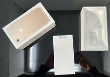 Apple iphone 128gb for sale  Sonoma