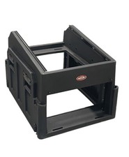 Skb top rack for sale  Fort Wayne