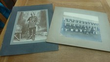 19c original large for sale  BRIGHTON