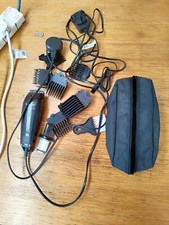 Wahl animal groomer for sale  CAMBERLEY