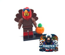 Lego minifiguren serie gebraucht kaufen  Dorsten